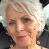 Pascale H.