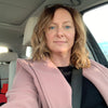 Nathalie P.