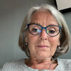 Josiane B.