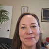 Martine G.