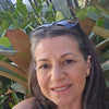 Catherine R.