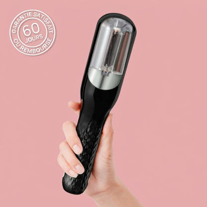 Split End Trimmer