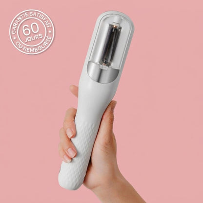 Split End Trimmer