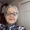 Michèle R.
