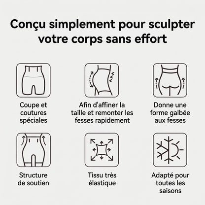 ShapeUp™