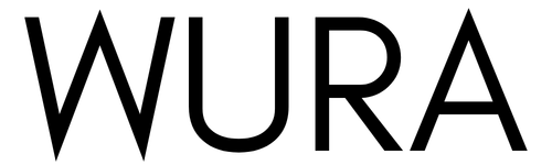 WURA