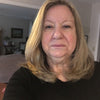 Monique F.