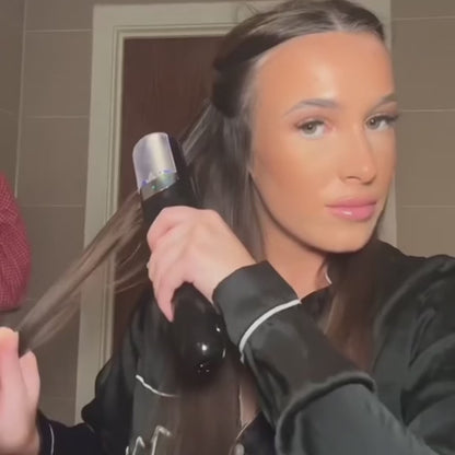 Split End Trimmer